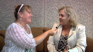 Jodi interview with Anita Subclip-YouTube