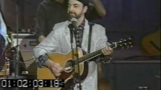 Kieran Kane,  Emmylou Harris and Barry & Holly Tashian - Oh Lonesome You