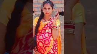 ratiya suvatiya  saghe@#subhi kumari short video @#