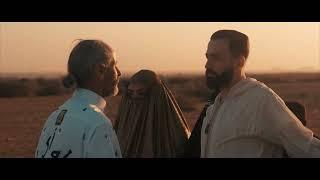 Sound Of Mint x Farasha feat. Yahya, Sami Chaouki - Ya Sidi (Official Video) MIDH 039