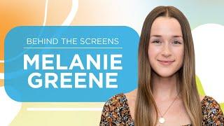 Day in the Life of an Administrative Assistant | Melanie | #BehindTheScreens