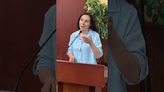 Медиа сегодня: фокус на правду. Республиканский медиафорум стартовал на Гомельщине
