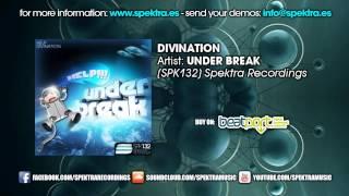 Under Break - Divination