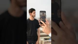 iPhone 12 Pro Max Camera Test in 2023
