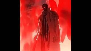 ADMIRAL KIZARU EDIT | ONE PIECE | | SIREN EXTREMELY SLOWED | |