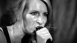 Guano Apes Big in Japan Live [Rockpalast 2011]