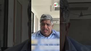 இது இப்போ value buy ஆ??? |Anand Srinivasan| Money Pechu CLIPS (11-04-2024)