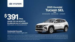 Hyundai Tucson 11/28/2024 4612810