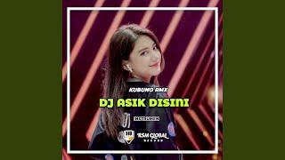 DJ Asik Disini (INS)