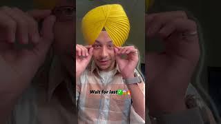 Rutba️‍ #pagg #sukhmanbilkhu #trending #youtubeshorts