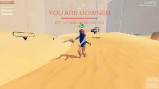 ACTUAL WIN TABG MUST WATCH