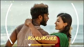 KuruKure - Teejay's Music | Album Song | WhatsApp Status