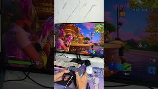 Телевизор или монитор для PS5