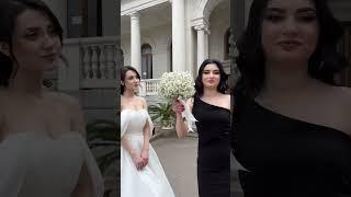 #wedding #свадьба