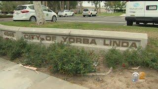 Yorba Linda Leads The State As Most Debt-Ridden City