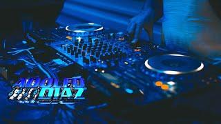 Música de antro 2023 - (DESM4DRE ALTERADO MIX) DJ Adolfo Díaz