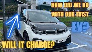 IS THERE A FUTURE IN REPAIRING SALVAGE ELECTRIC CARS???