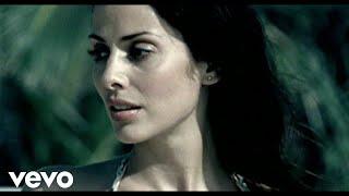 Natalie Imbruglia - Beauty On The Fire (Video)