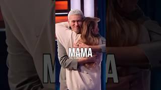 Мама #импровизаторы #импровизация #импровизаторы3сезон