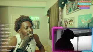 The 8 God Reacts to: Gunna - Bread & Butter (HE’S BACK!)
