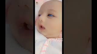 cute baby shorts #shorts #youtubeshorts #viral #youtubeshorts #hamnafashiongeek