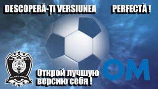 16.11.2024  FC DASSCHOOL  -  FC SPORTUL  0  -  3