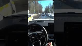 Китай уже делает вещи. А мы?