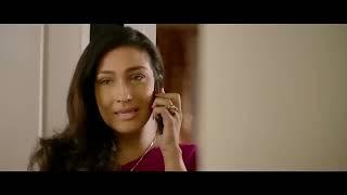 Belaseshe বেলাশেষে 2015 - Bengali Movie