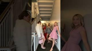 Wait til the end....  #16kids #ootd #notenoughnelsons #bigfamily #nenfam #sisters