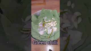 Taro Leaves Chutney recipes#cooking #shorts #viral#recipes by Jahan mom