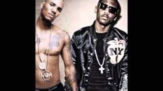 Game feat Fabolous - Ferrari Lifestyle