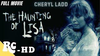 The Haunting of Lisa | Crime Mystery Thriller | Classic Thriller Movie | Cheryl Ladd