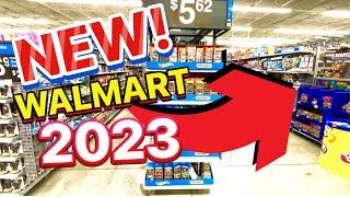 Peg Hunting New 2023 Hot Wheels Diecast Cars Ford Chevy Nissan Mitsubishi Porsche Vlog At Walmart