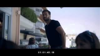 YIANNIS PAPADAKOS   SHOWREEL 2012   2014