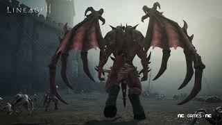  Welcome to Gludio – The Gateway to Adventure!  | Lineage2M Philippines