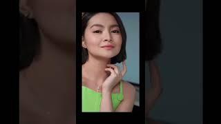 Barda lang comment ka #gmanetwork para makarating sa gma bigyan sila teleserye  #trending #barda
