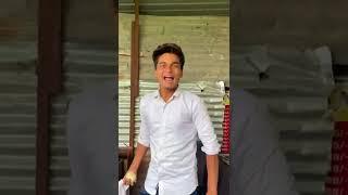 Jalebi baby  | The most viral video by dadipota  | Mayur jumani | #shorts #ytshorts