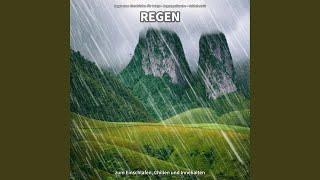 Regen, Pt. 66