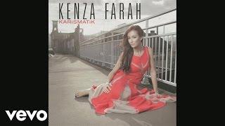 Kenza Farah - Entre deux rives (Audio)