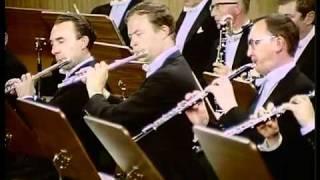 Bach, Passacaglia and Fugue in C minor BWV 582 (Stokowski) 1 of 2