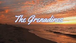 [Free] Kygo X Matoma Tropical House Type Beat "The Grenadines" No Copyright Sound 2021 (Prod JJW)