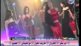 girls arab belly dance choha bnat arab ghinwa tv maroc liban algerie