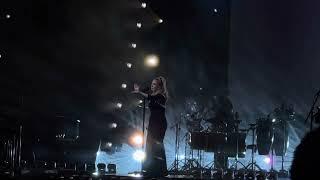 One and Only Adele in Vegas