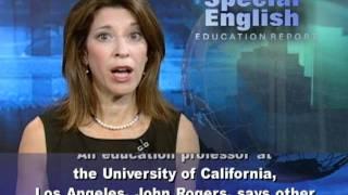 Thousands of US Teachers Lose Jobs as States Cut Budgets
