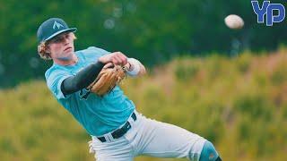 ZT National 15u Takes on Tri State Arsenal | POOL PLAY