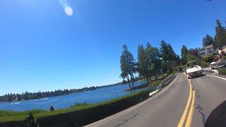 Lunch@IslandLodge LakeTapps