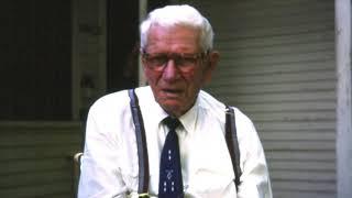 Peter Abraham Kliewer