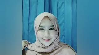 Tiktok!!! Bucin cewek cantik