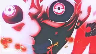 Demon Slayer AMV Edit ! Zenitsu Highest In The Room [EDIT/AMV]