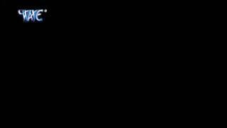SRAJ786